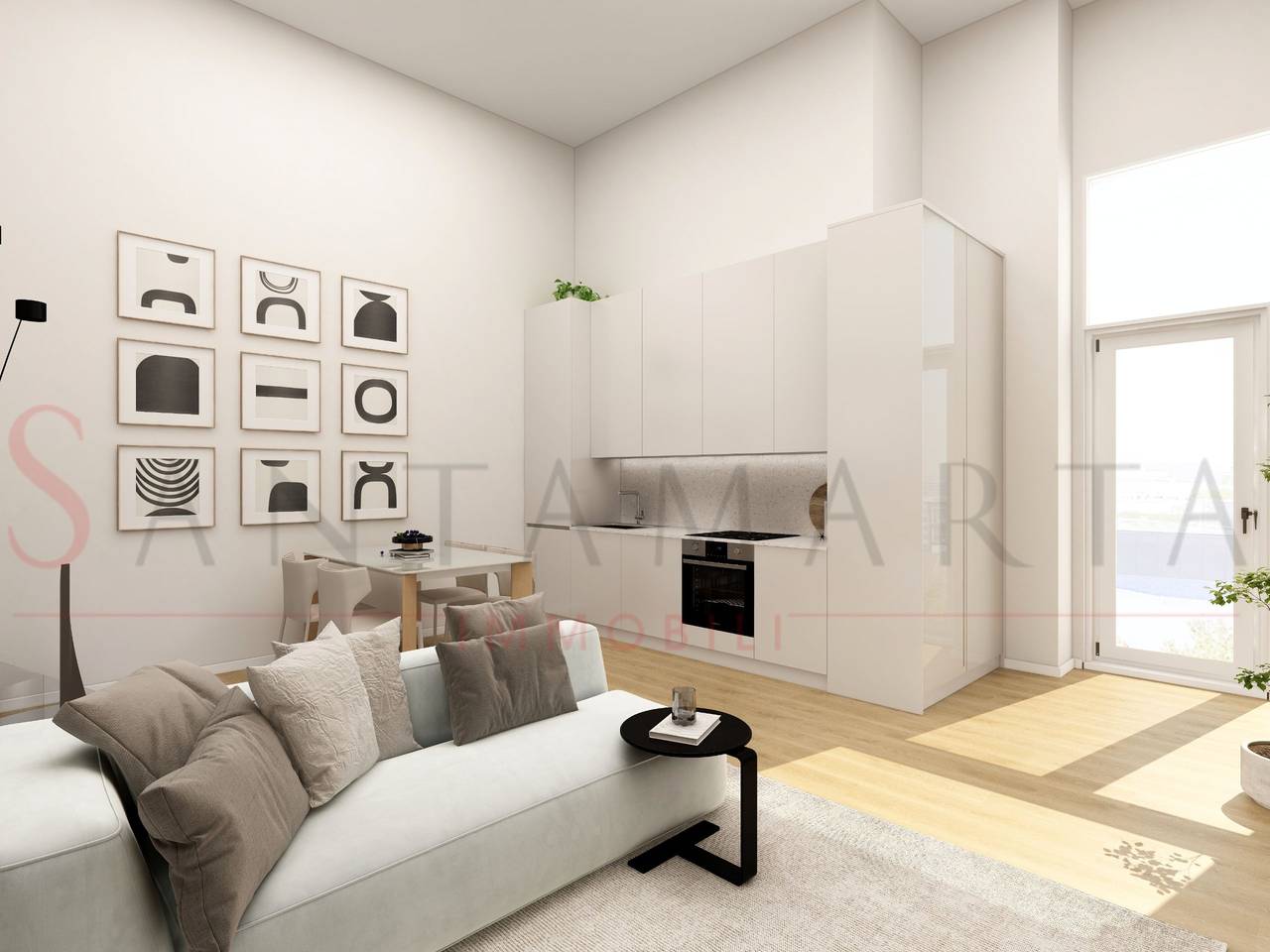 immagine annuncio 6 di 15