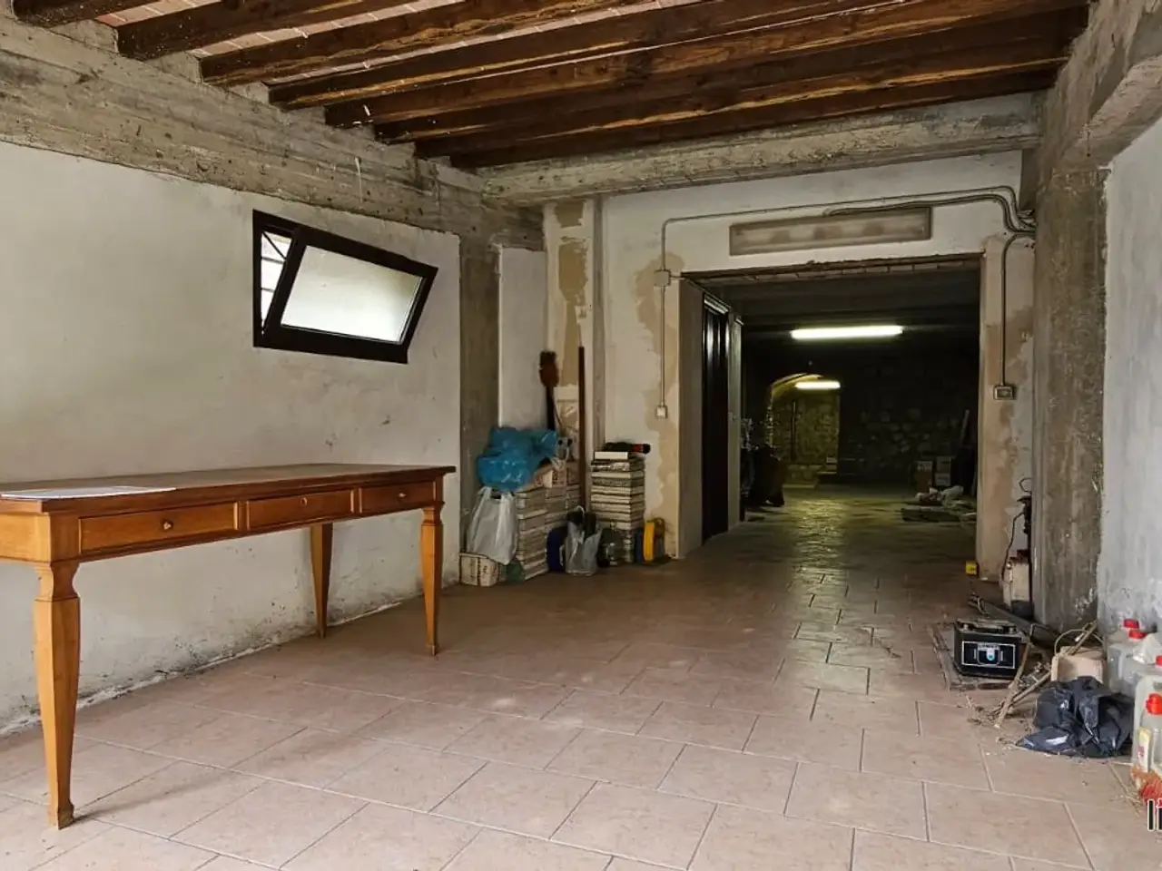 Magazzino in , Colle Di Val D'Elsa, {3} - Foto 2