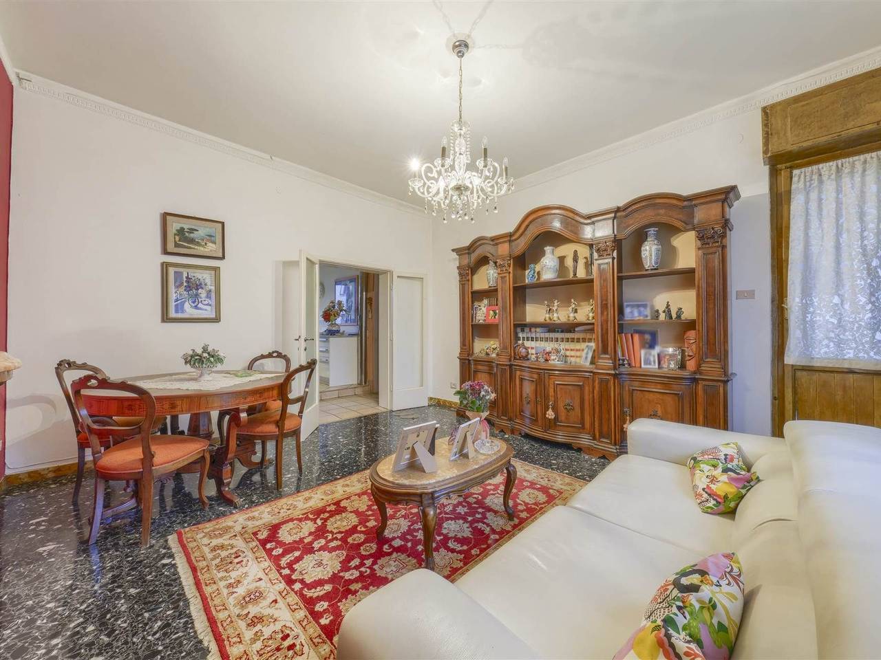 immagine annuncio 6 di 15