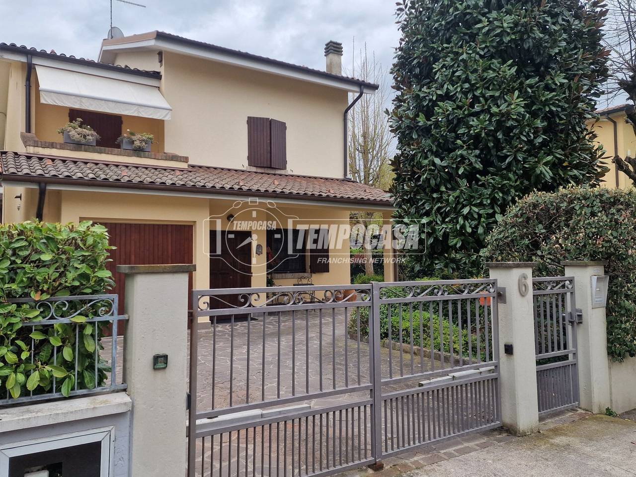 immagine annuncio 6 di 15