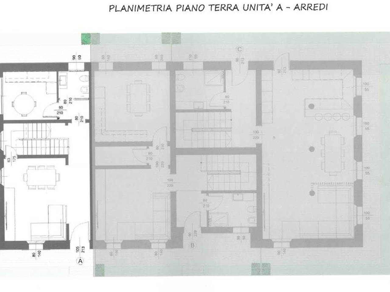 immagine annuncio 6 di 11