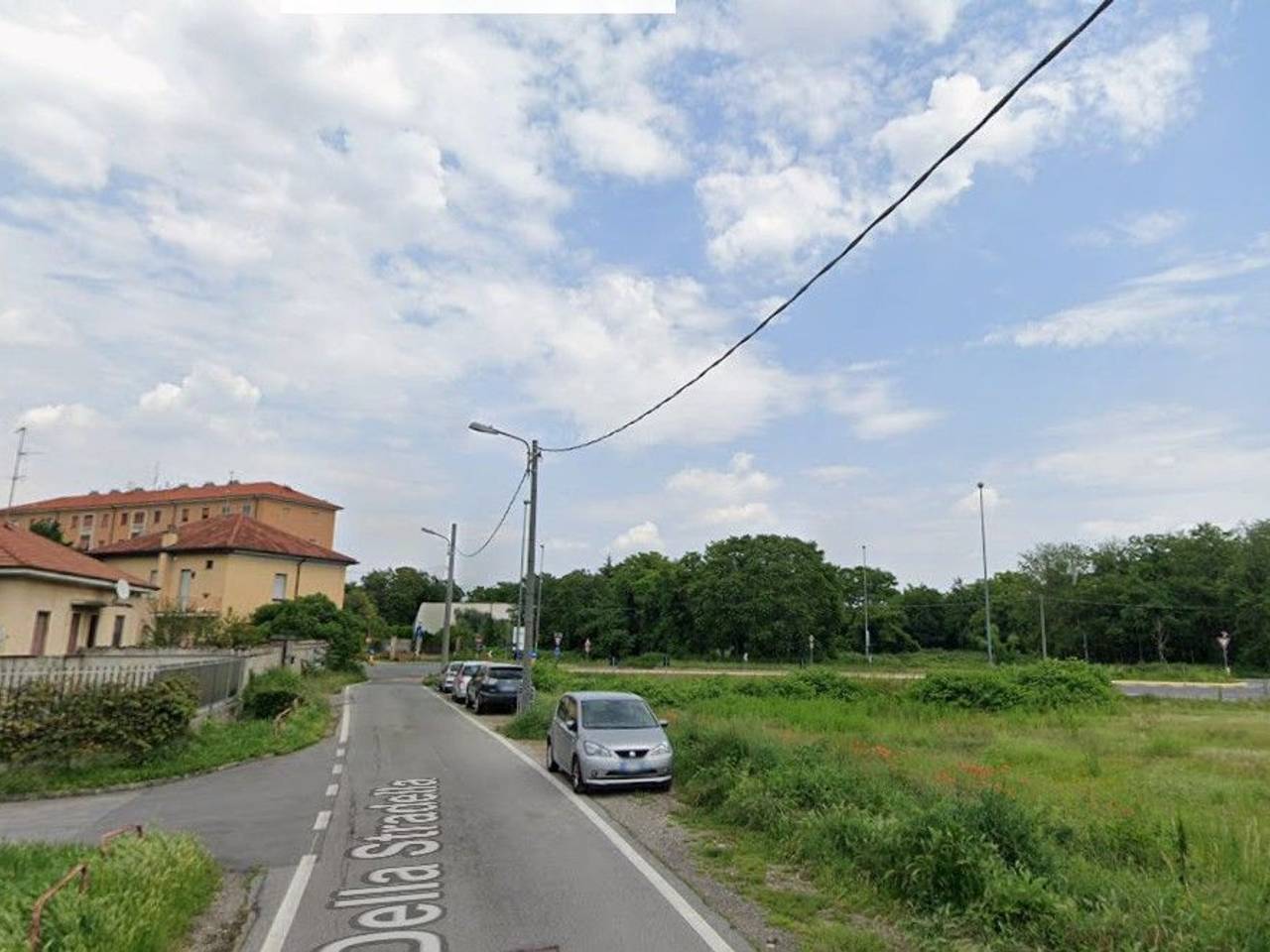 immagine annuncio 13 di 14