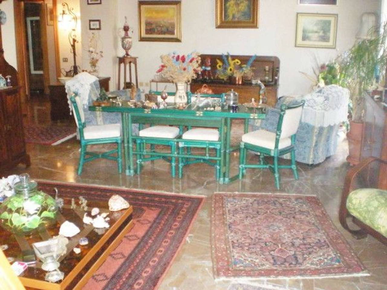 immagine annuncio 3 di 8