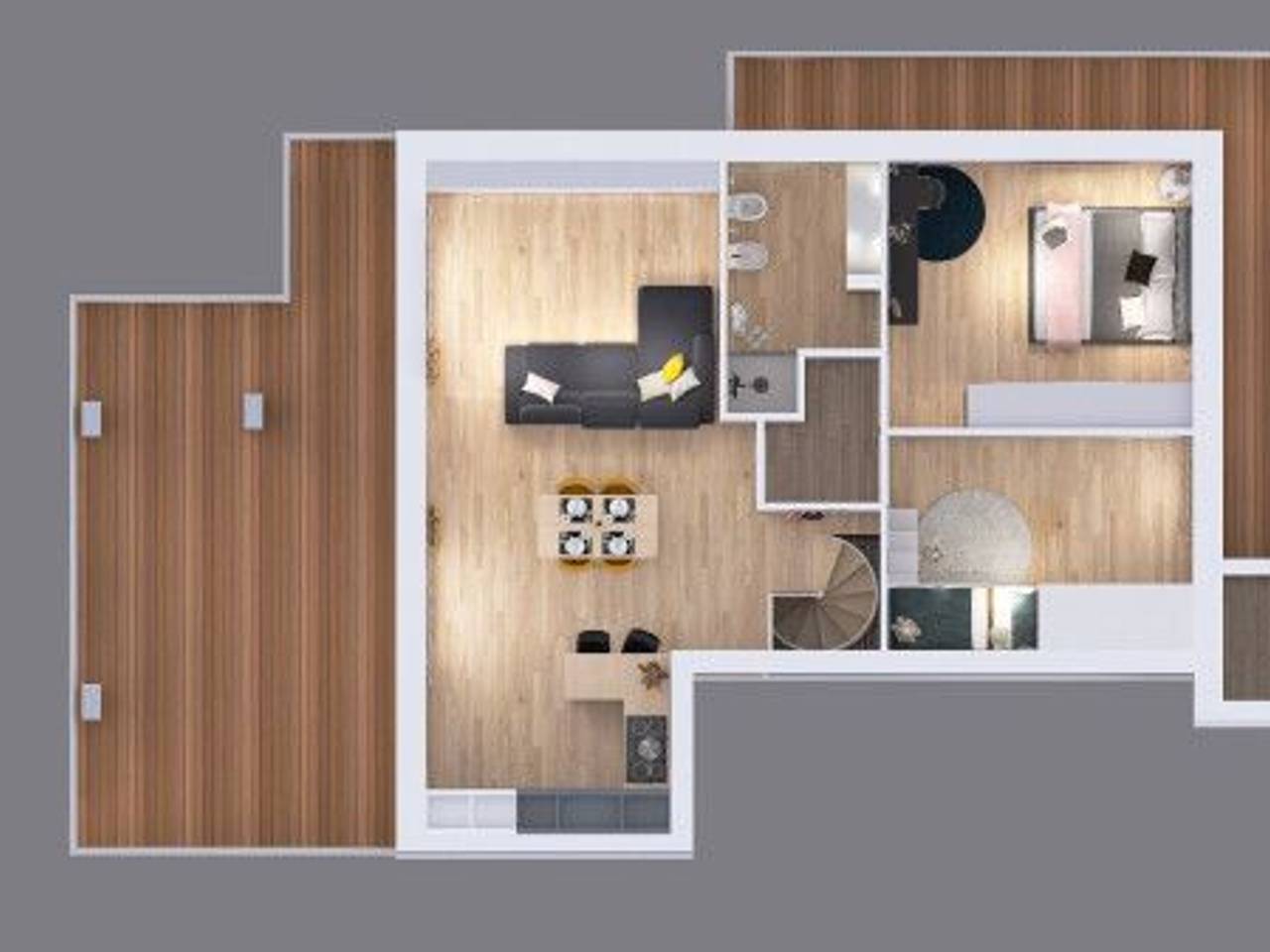 immagine annuncio 14 di 15