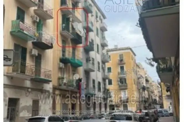 insertion image