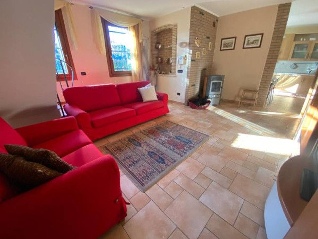 immagine annuncio 8 di 15