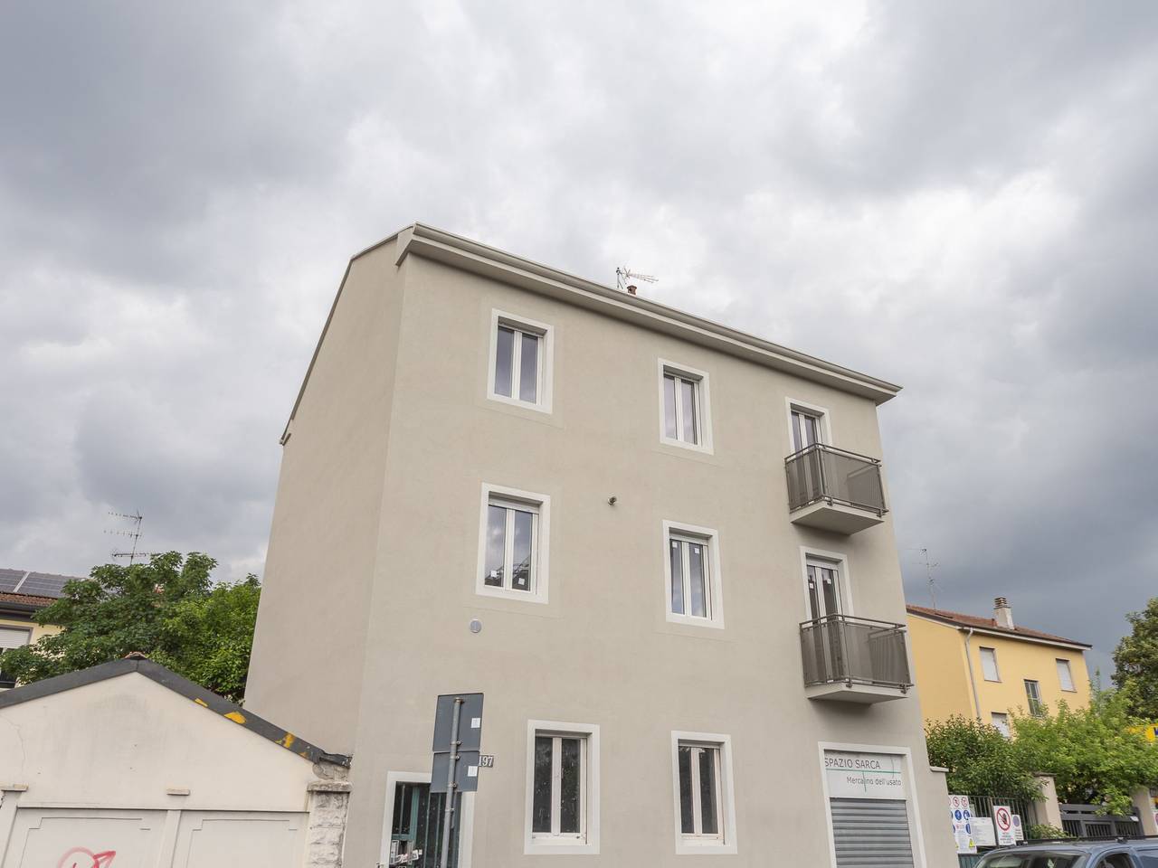 immagine annuncio 9 di 10