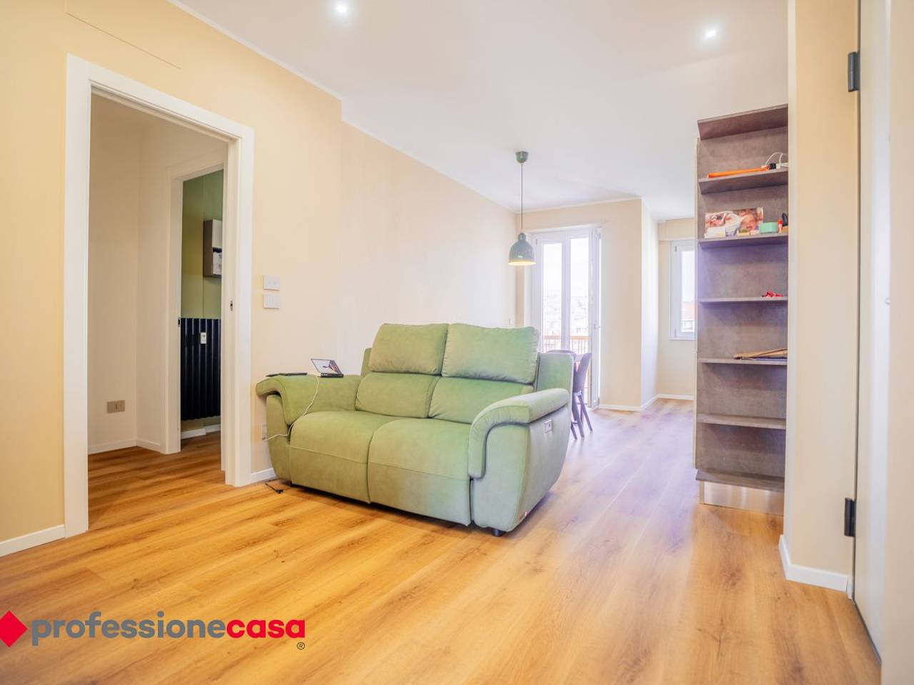 immagine annuncio 1 di 15