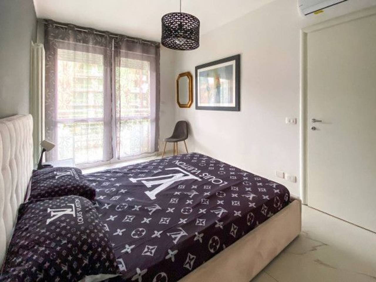 immagine annuncio 3 di 7