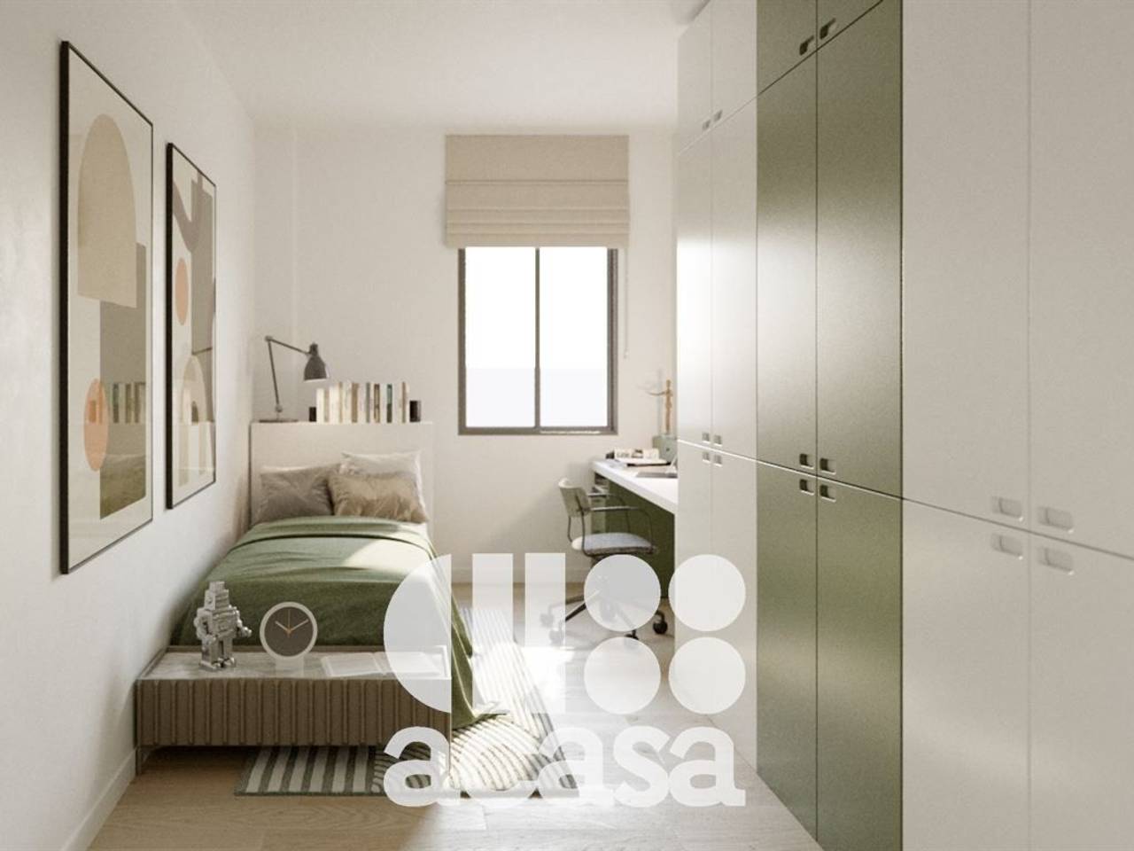 immagine annuncio 5 di 6