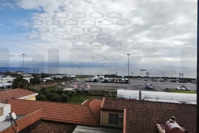 insertion image
