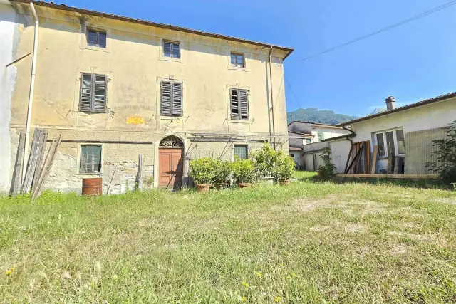 Landhaus, Camaiore - Foto 1