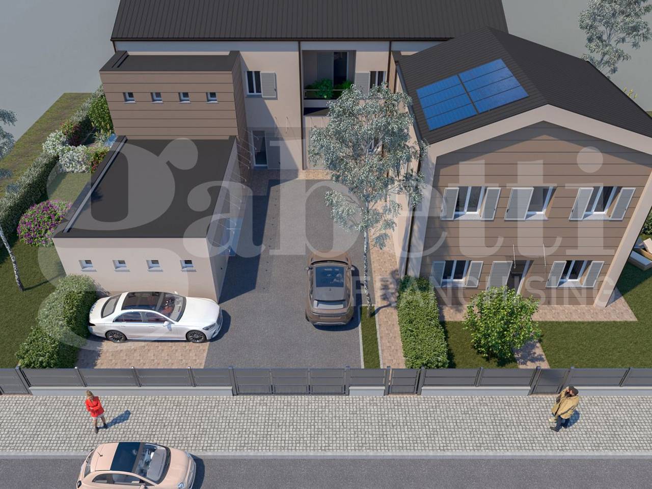 immagine annuncio 11 di 12