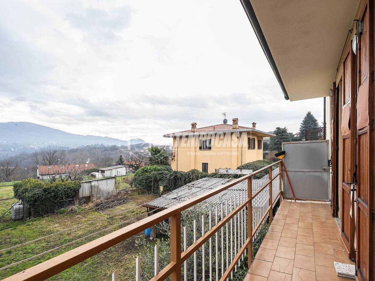 immagine annuncio 7 di 9