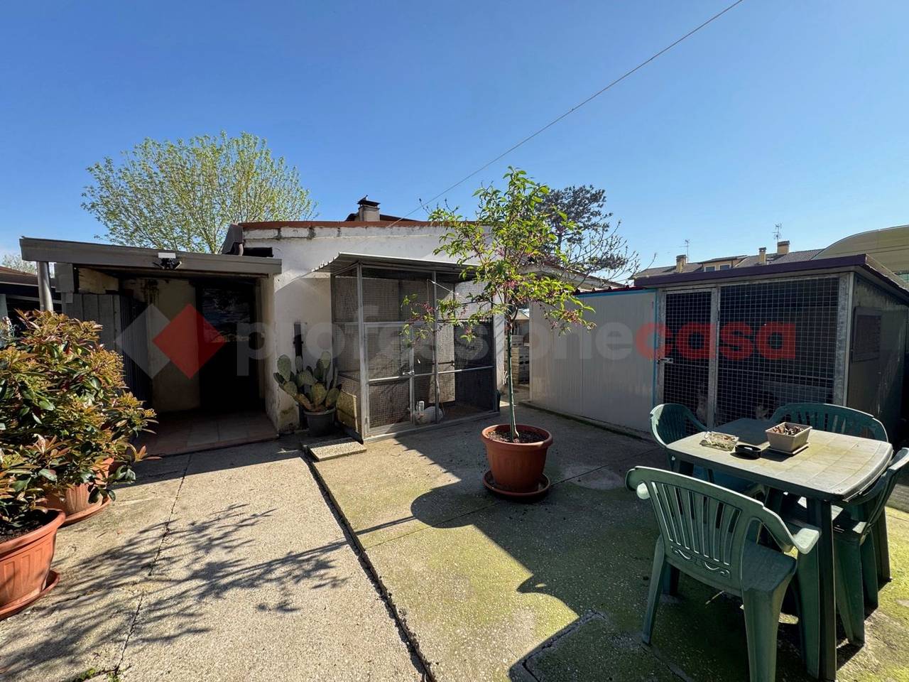 immagine annuncio 8 di 9