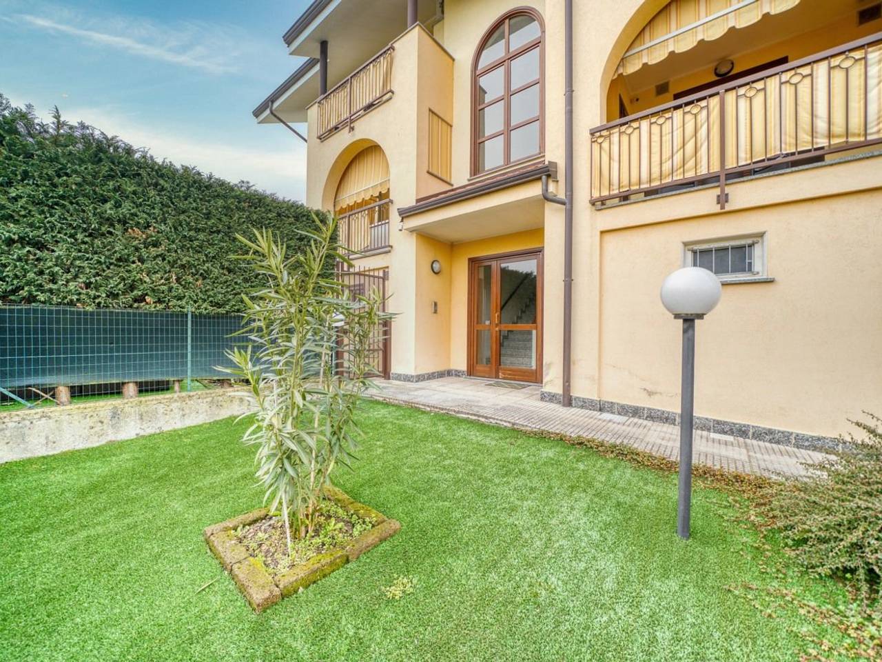 immagine annuncio 6 di 15