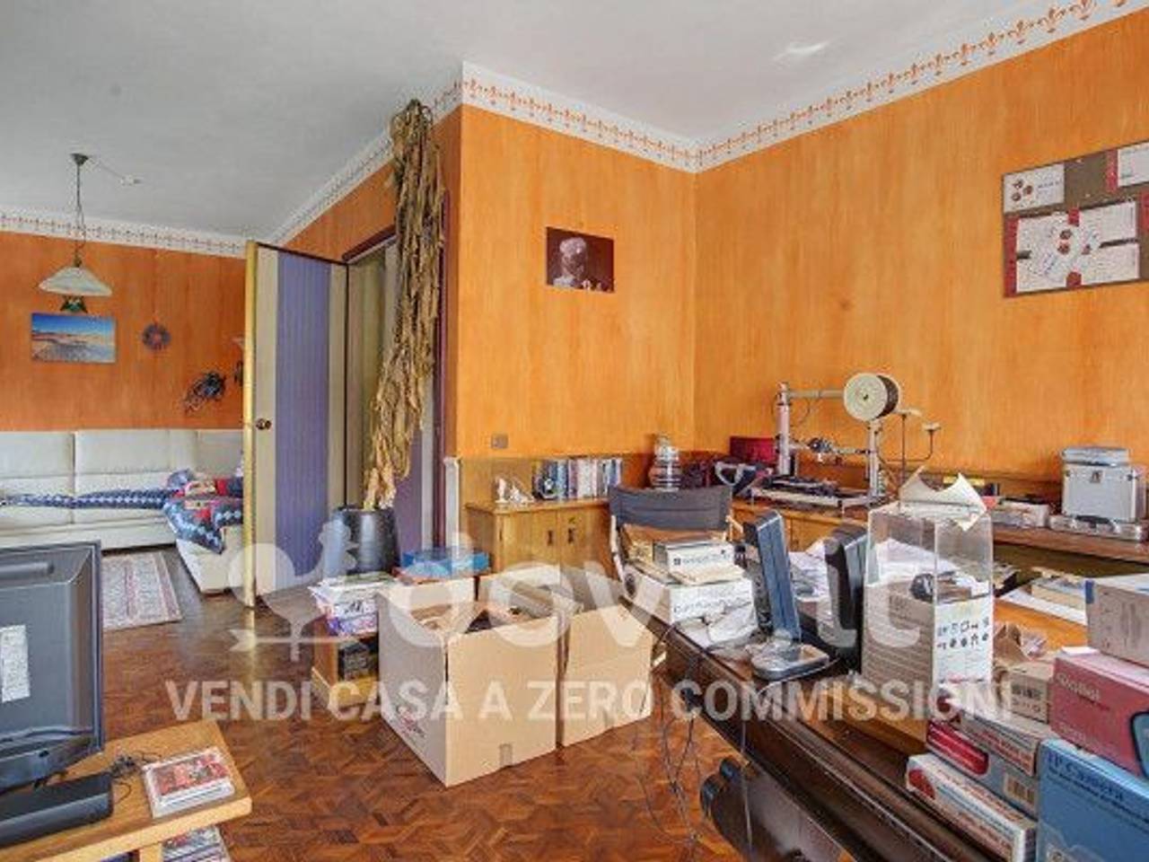 immagine annuncio 8 di 15