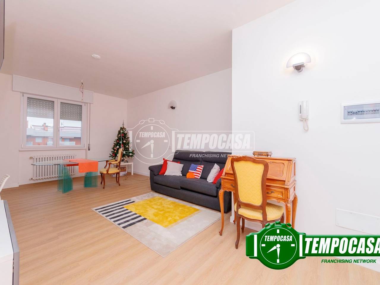 immagine annuncio 1 di 12