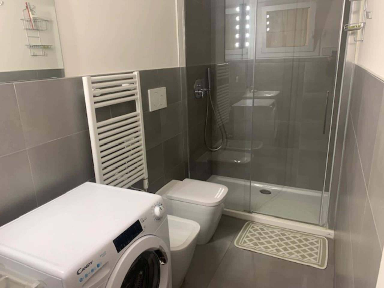 immagine annuncio 6 di 7