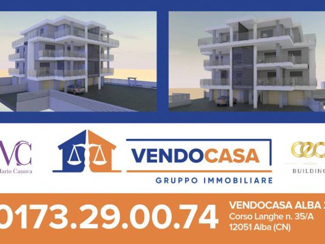 immagine annuncio 12 di 15