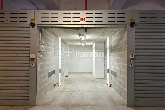 insertion image