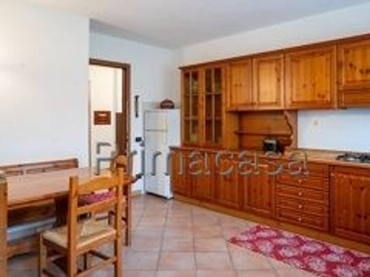 immagine annuncio 5 di 9