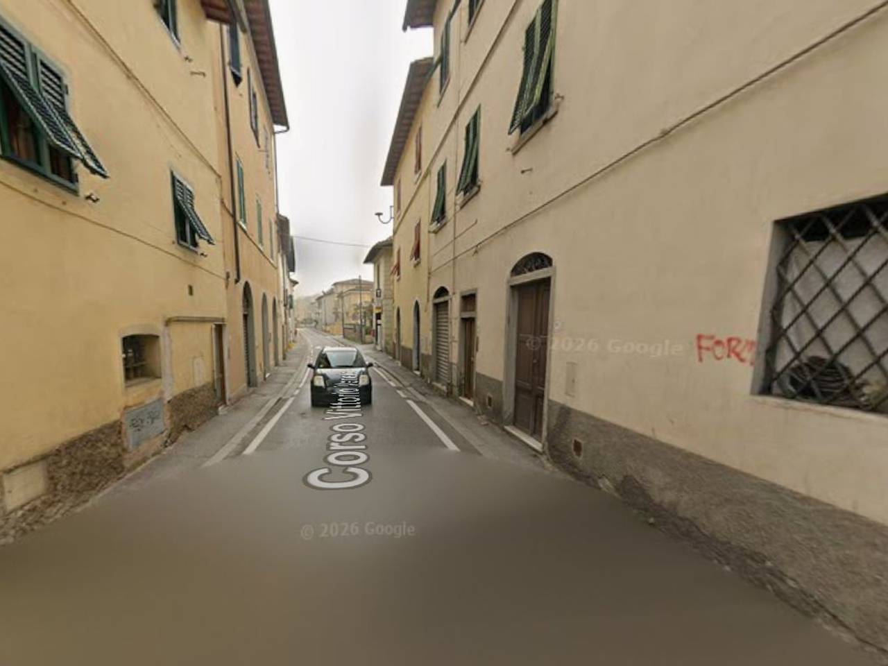 immagine annuncio 1 di 4
