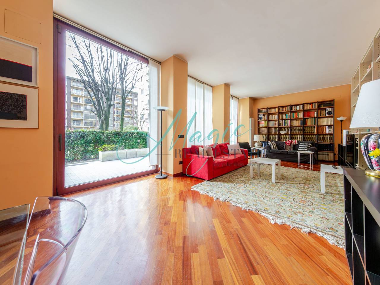 immagine annuncio 6 di 15