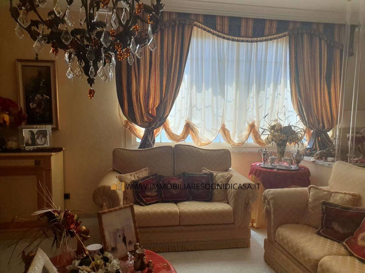 immagine annuncio 1 di 12