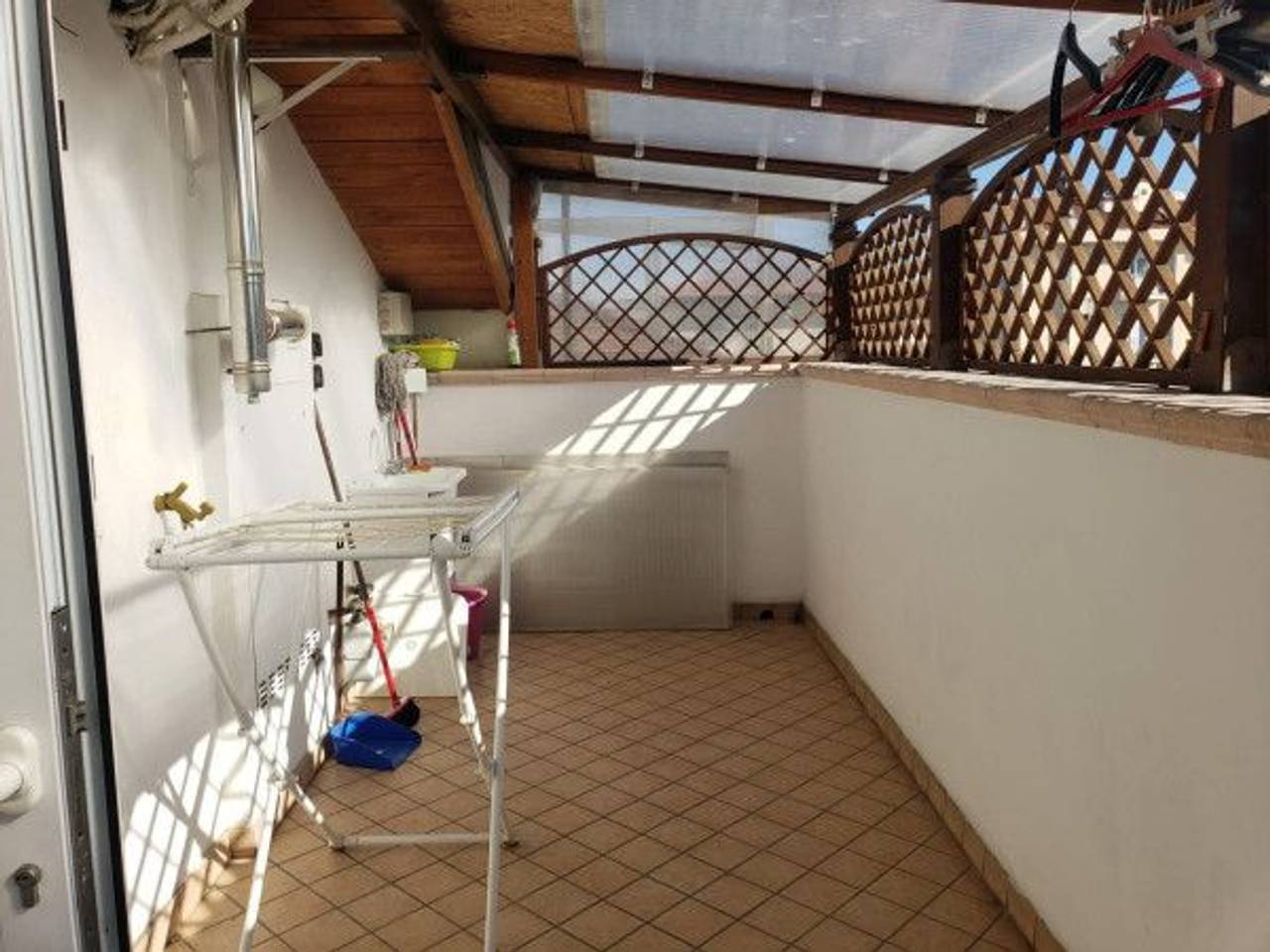 immagine annuncio 1 di 8