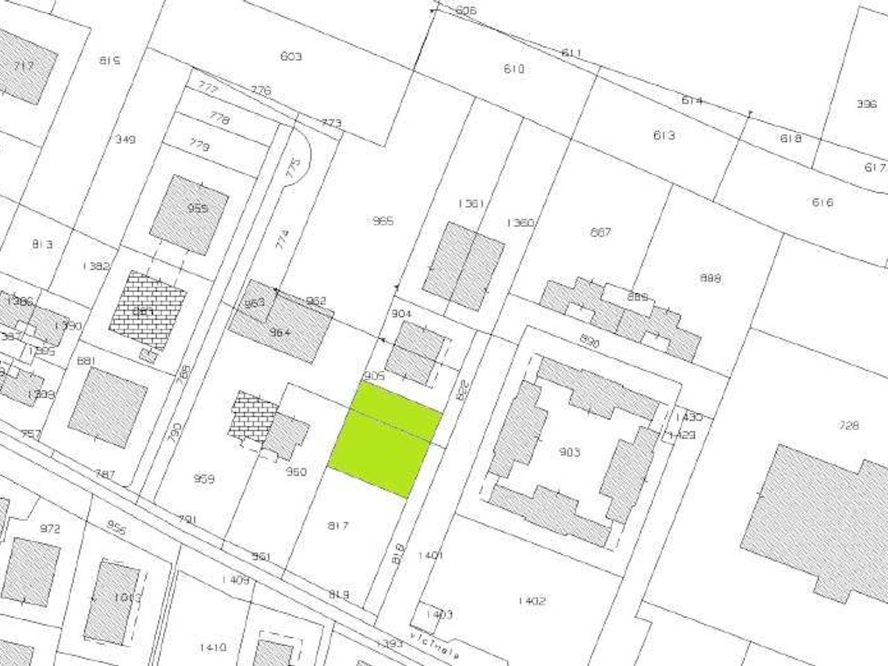 immagine annuncio 2 di 3