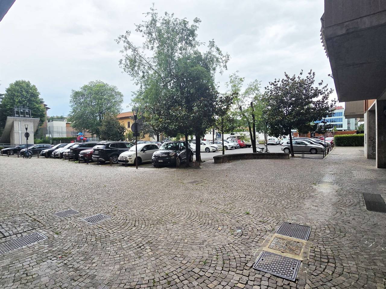 immagine annuncio 8 di 10