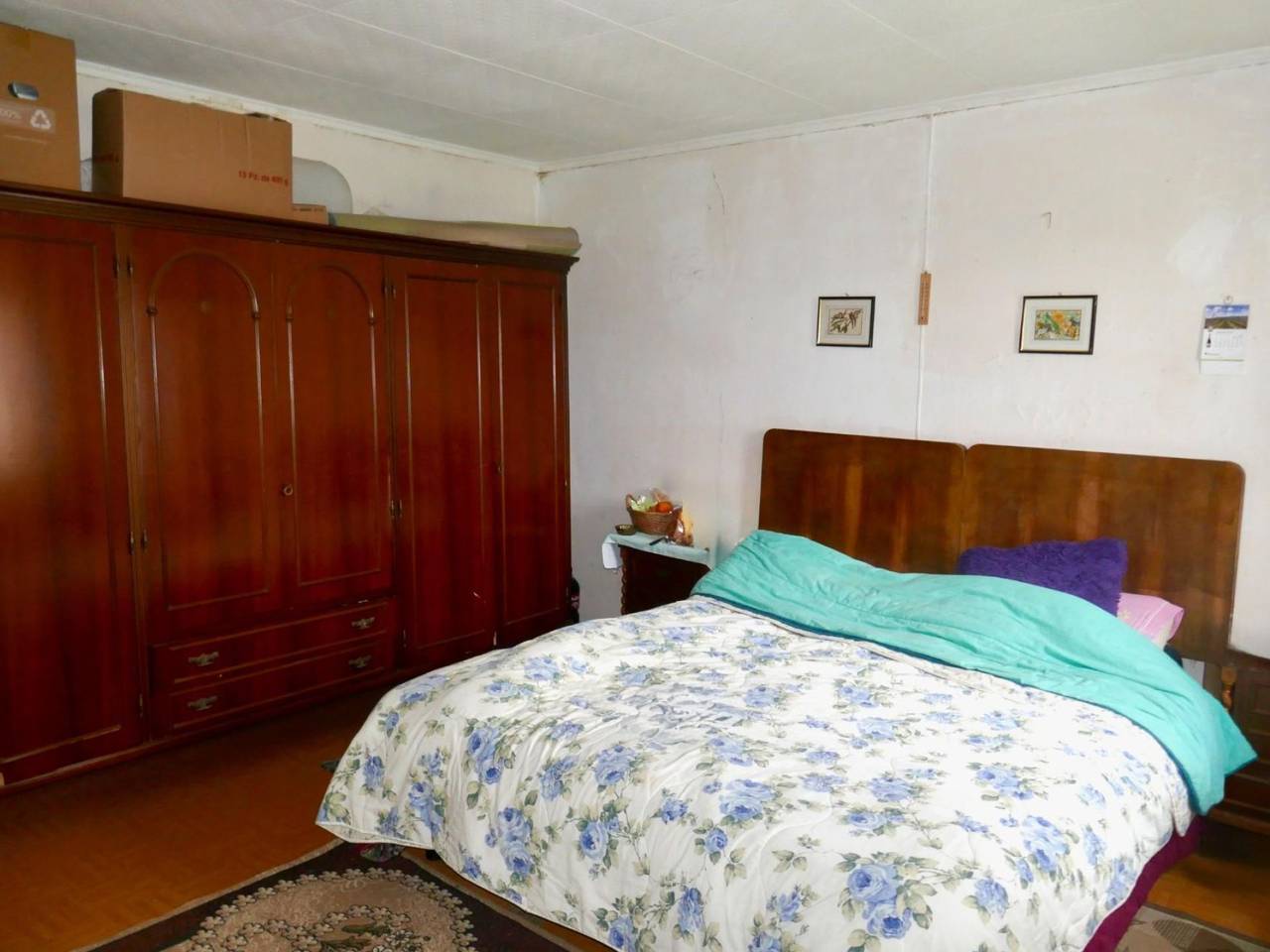 immagine annuncio 6 di 11