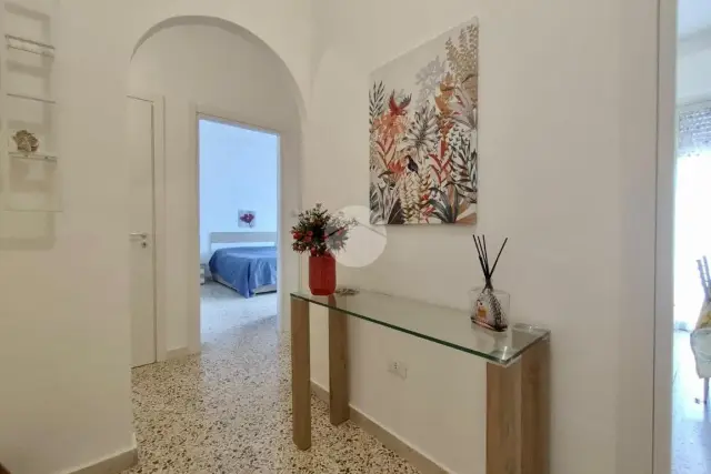 insertion image