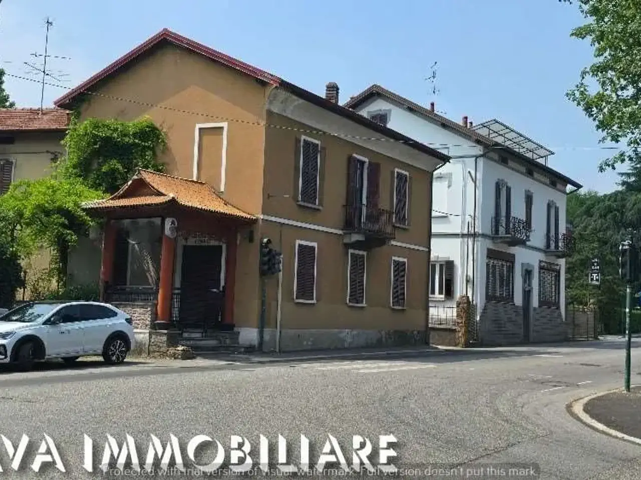 Negozio in , Varese, {3} - Foto 1
