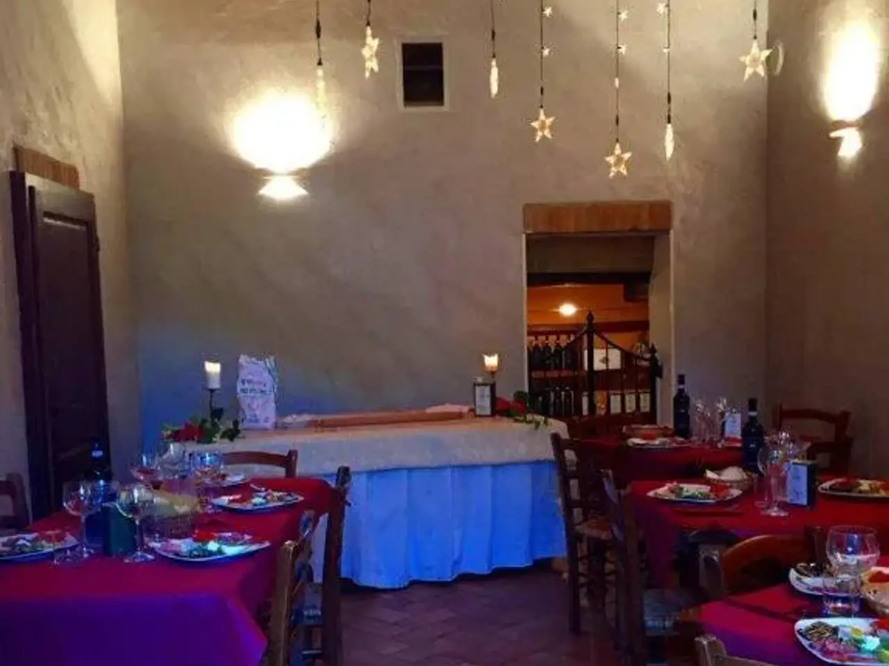 Agriturismo in , Montepulciano, {3} - Foto 2