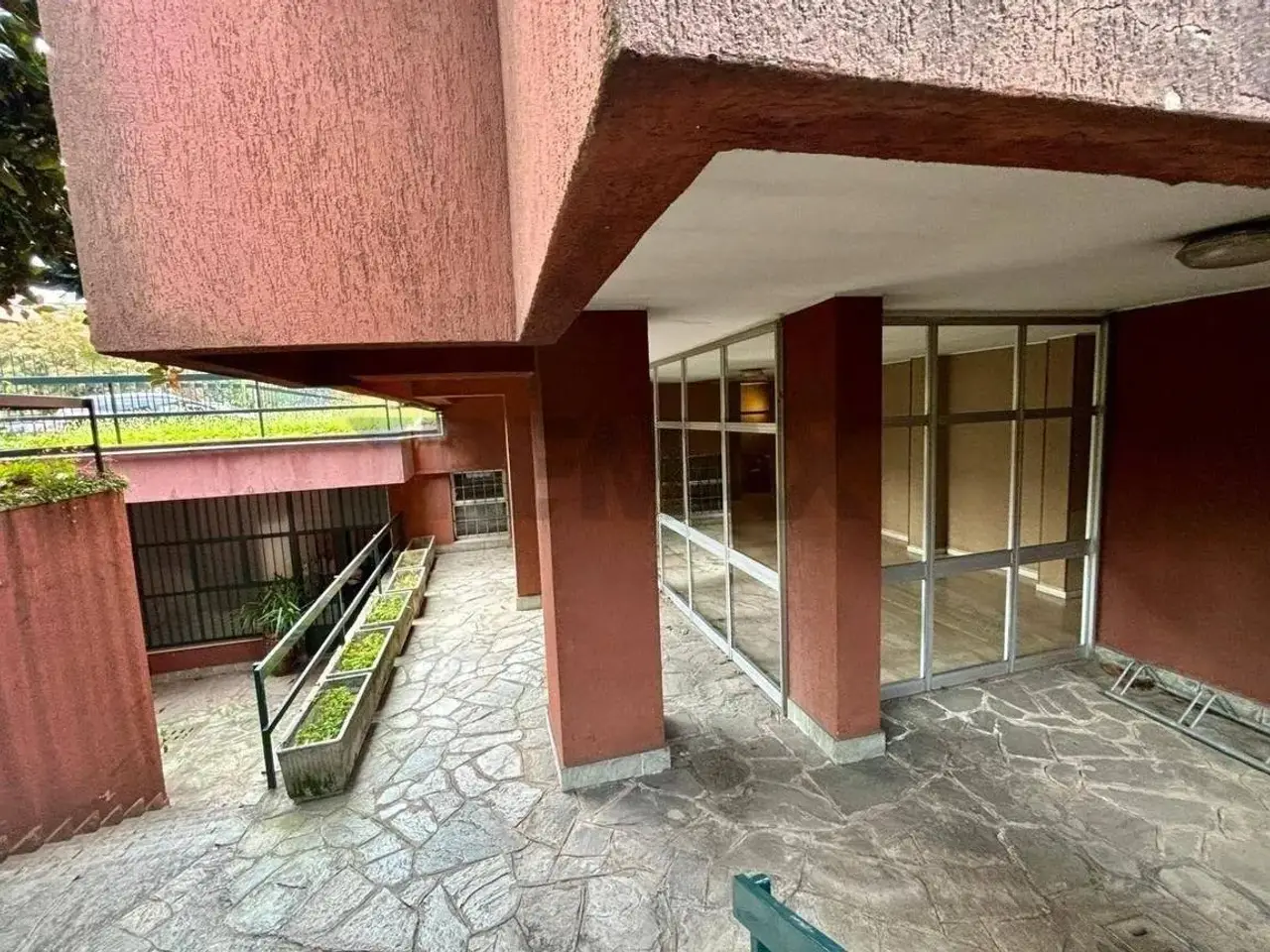 Ufficio in Via Gerolamo Rovetta 2, Monza, {3} - Foto 1