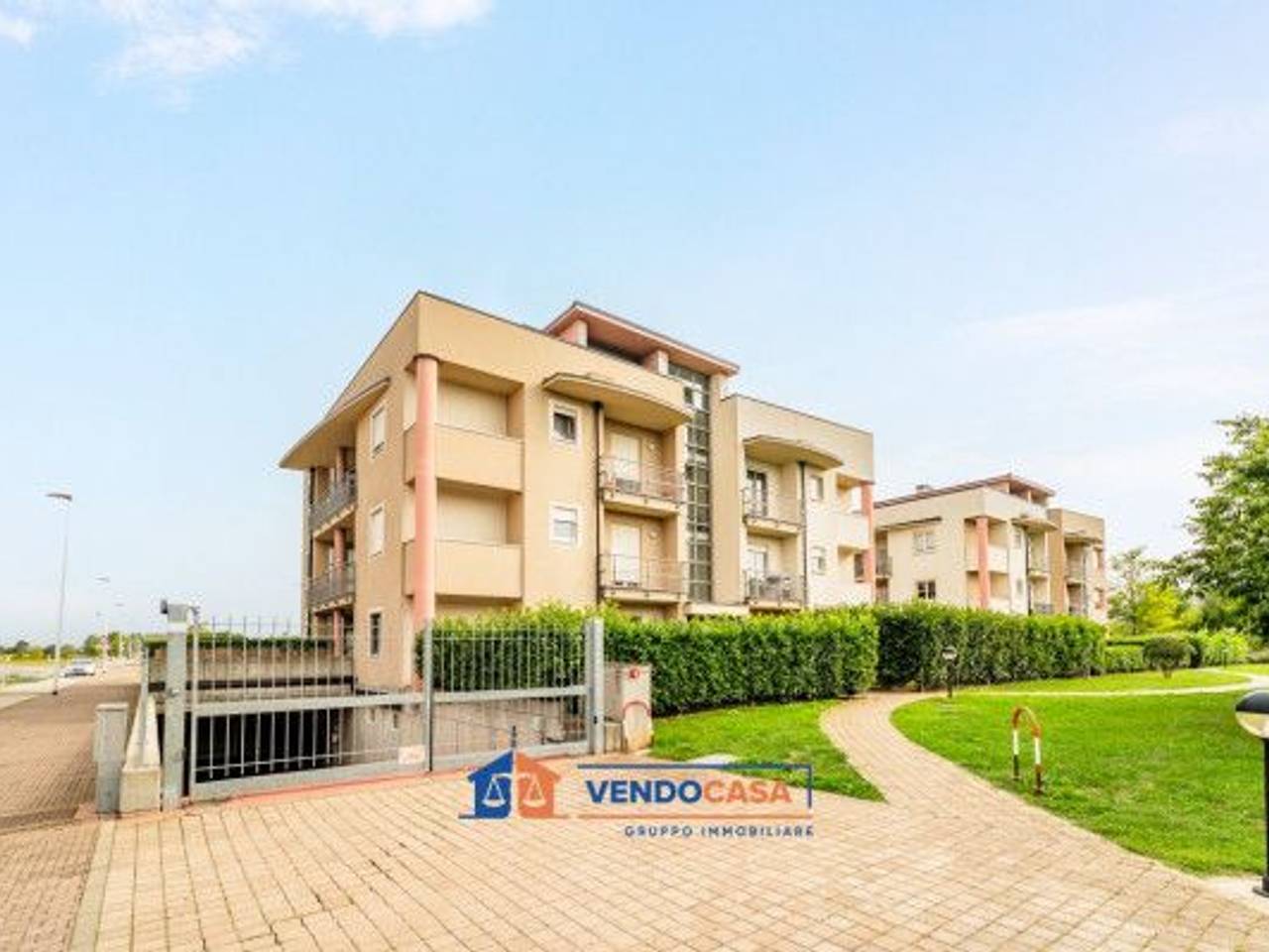 immagine annuncio 1 di 15