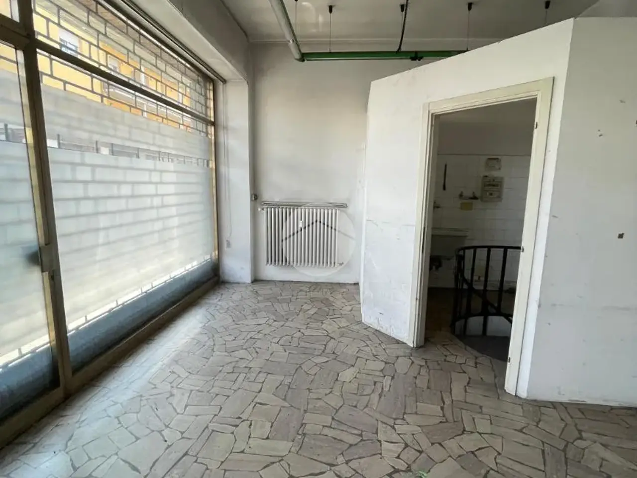 Negozio in Via Alessandro Noli, Bergamo, {3} - Foto 1