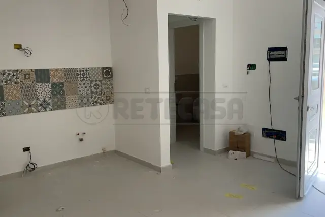 insertion image