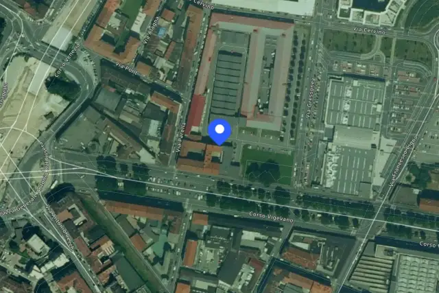 insertion image