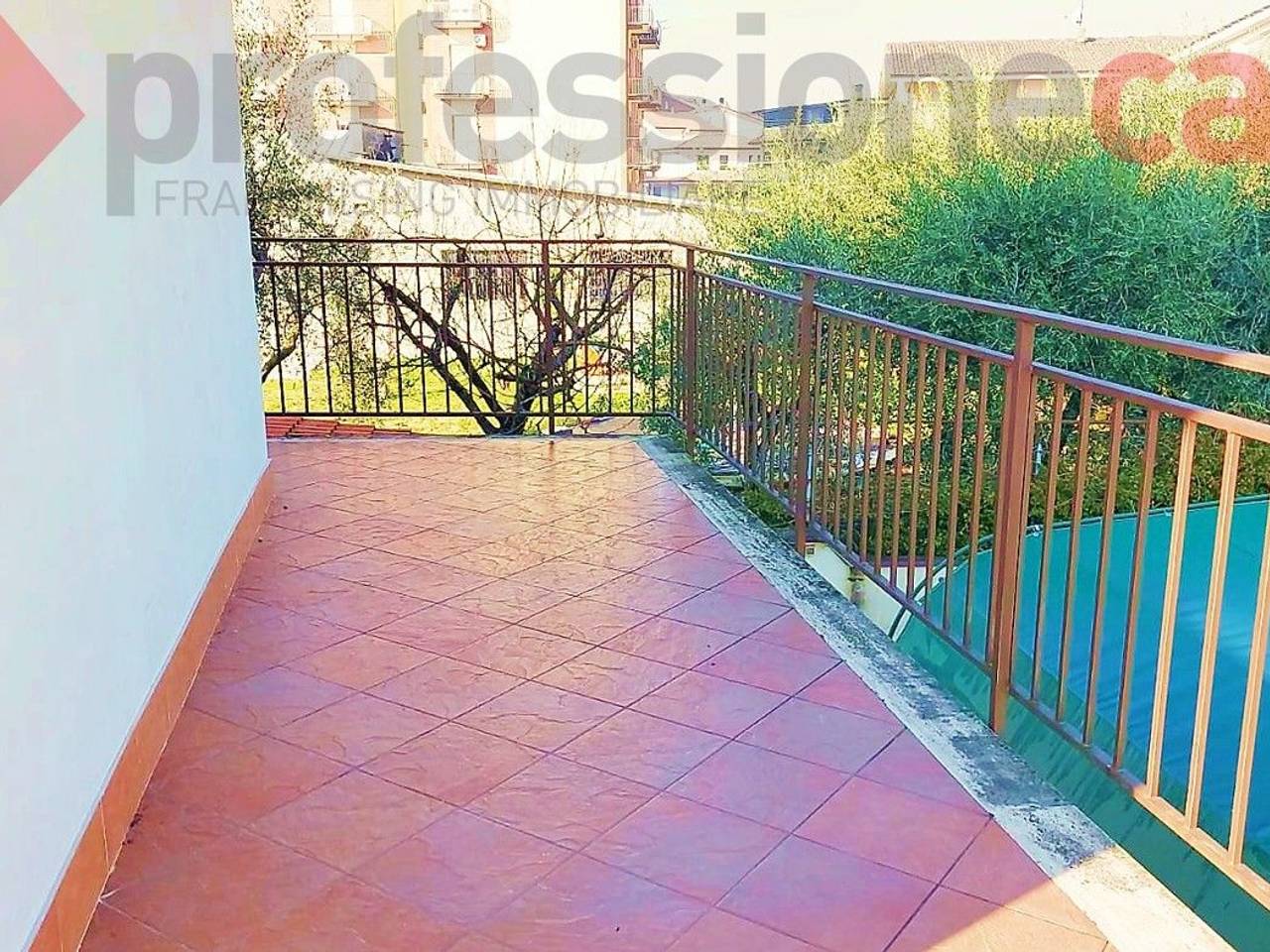 immagine annuncio 6 di 14