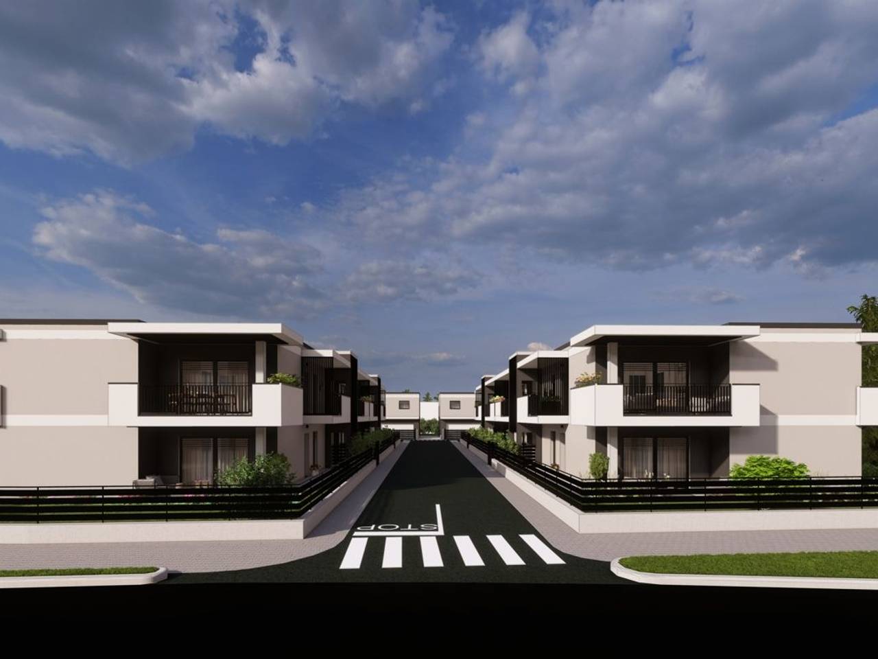 immagine annuncio 10 di 14