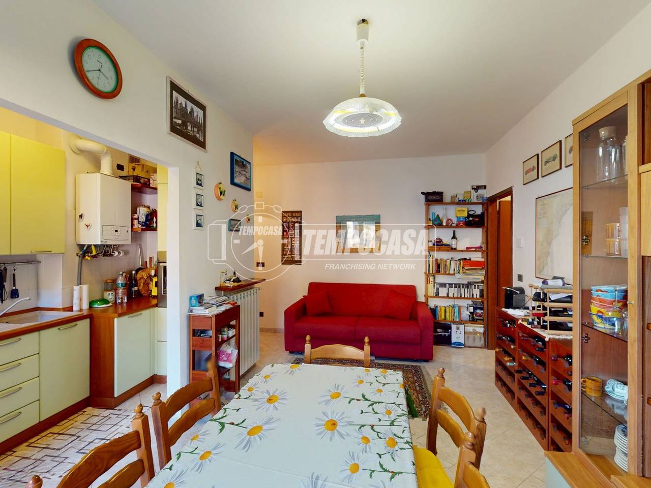 immagine annuncio 6 di 15