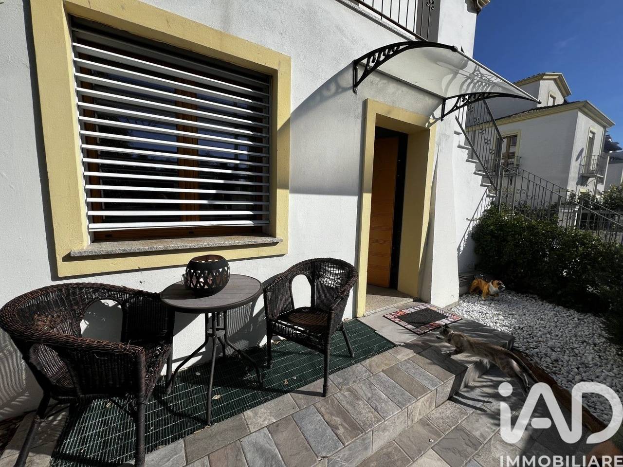 immagine annuncio 1 di 15