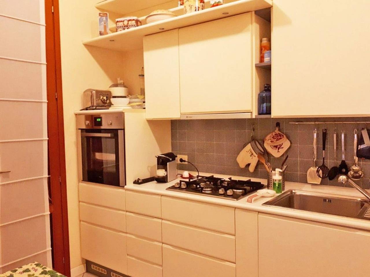 immagine annuncio 3 di 13