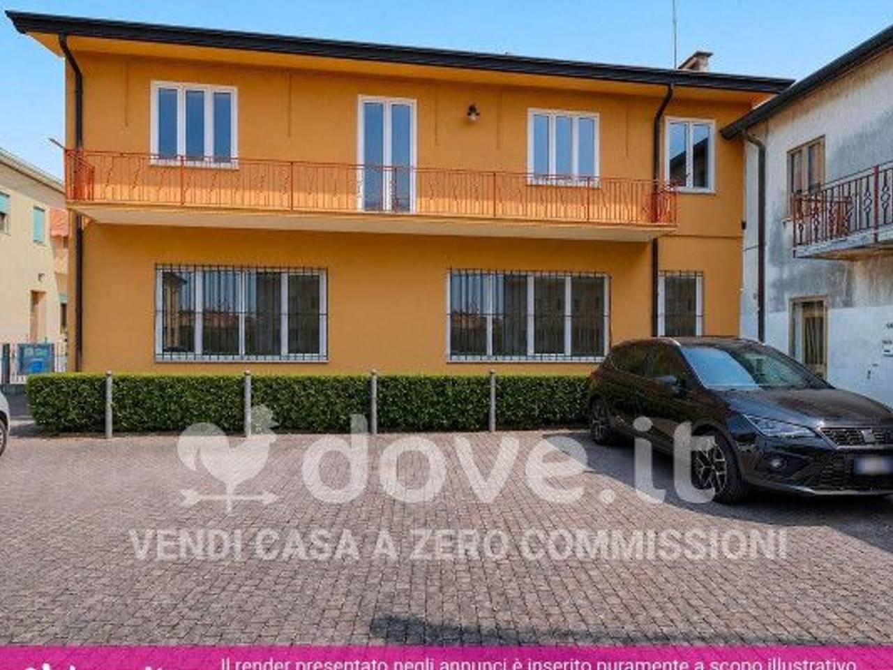 immagine annuncio 1 di 15