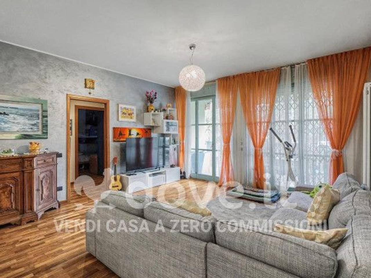 immagine annuncio 5 di 15