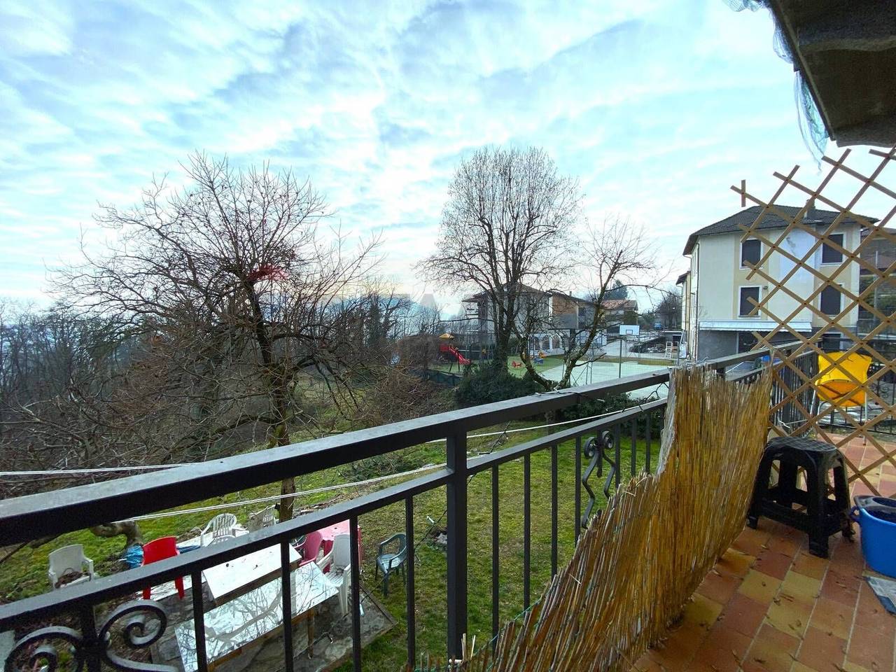 immagine annuncio 5 di 8