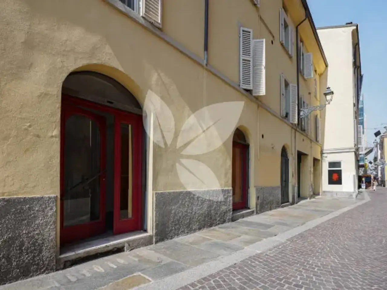 Negozio in Borgo Giacomo Tommasini, Parma, {3} - Foto 1